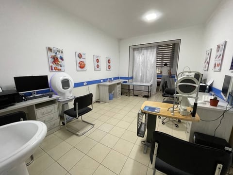 Shota Rustaveli. Tijoriy bino ijaraga beriladi