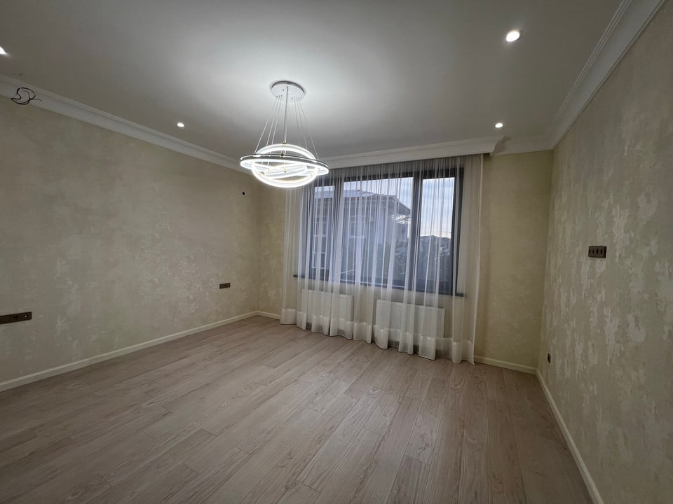 Yangi uy 250 m², 2,2 sotix yer maydoni, Mirzo Ulug'bek tumani