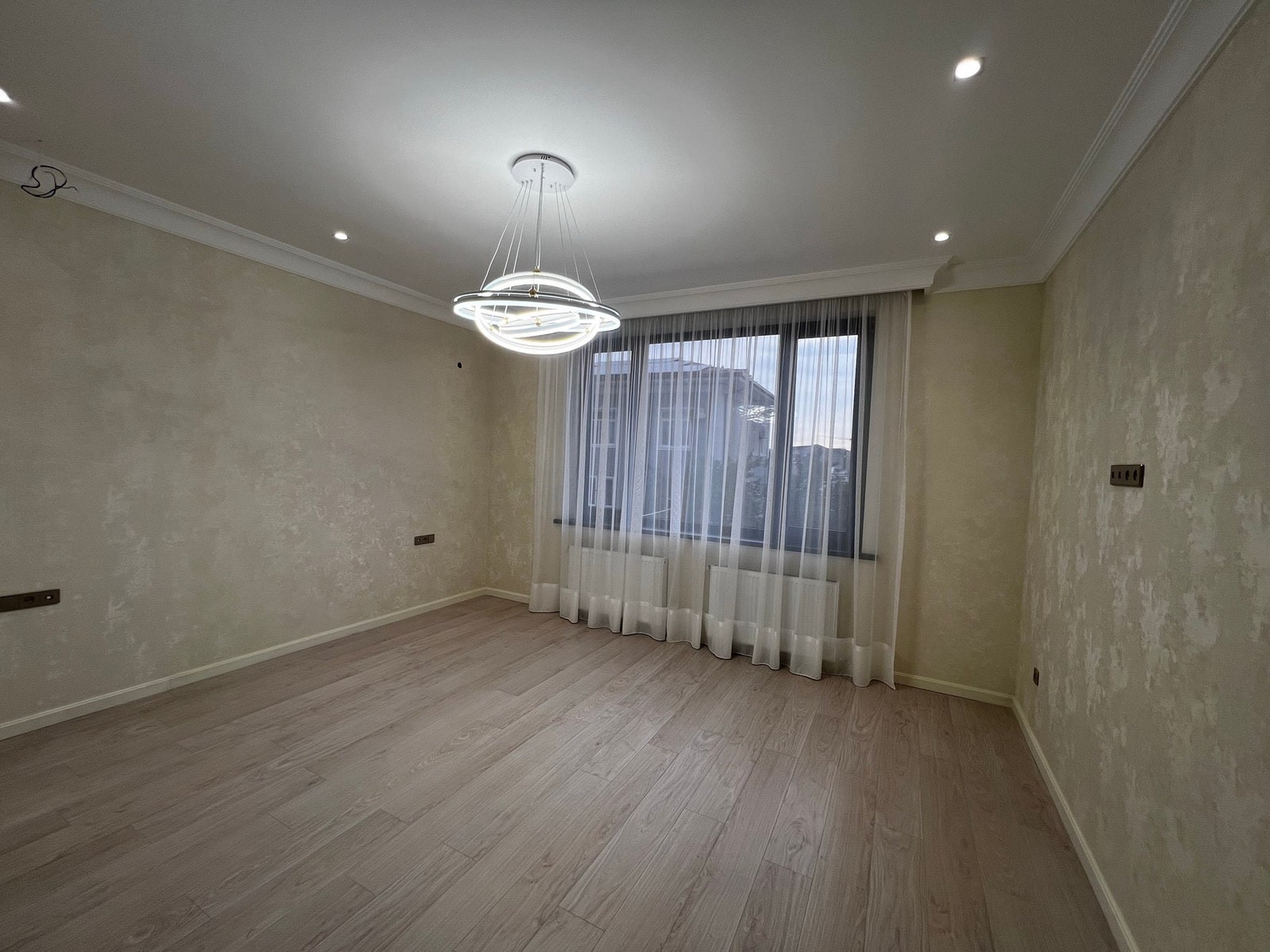 Yangi uy 250 m², 2,2 sotix yer maydoni, Mirzo Ulug'bek tumani