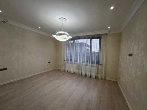 Yangi uy 250 m², 2,2 sotix yer maydoni, Mirzo Ulug'bek tumani