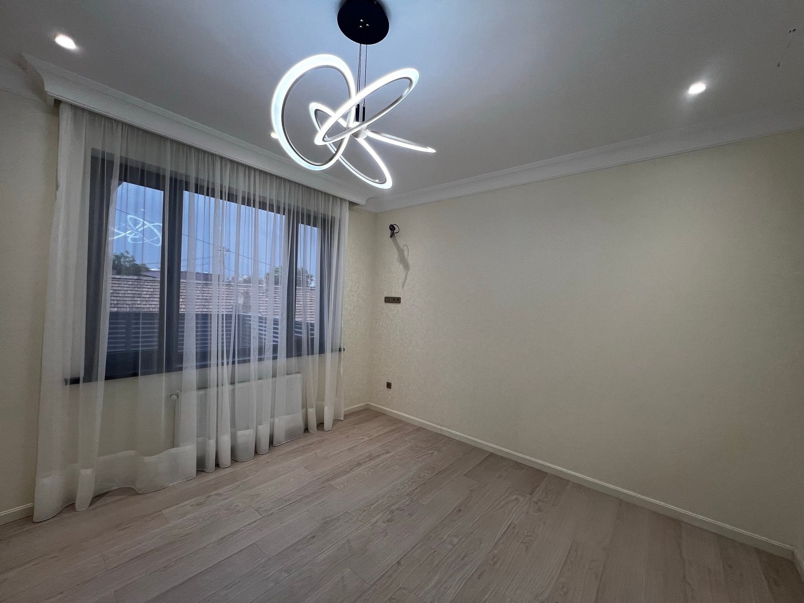 Yangi uy 250 m², 2,2 sotix yer maydoni, Mirzo Ulug'bek tumani