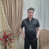 Erkin