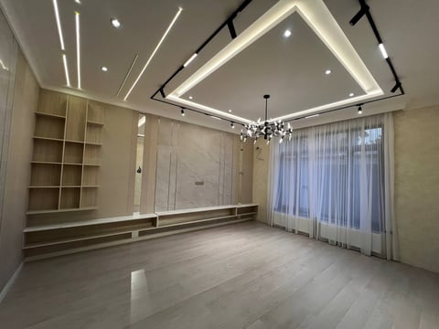 New house for sale in Mirabad district