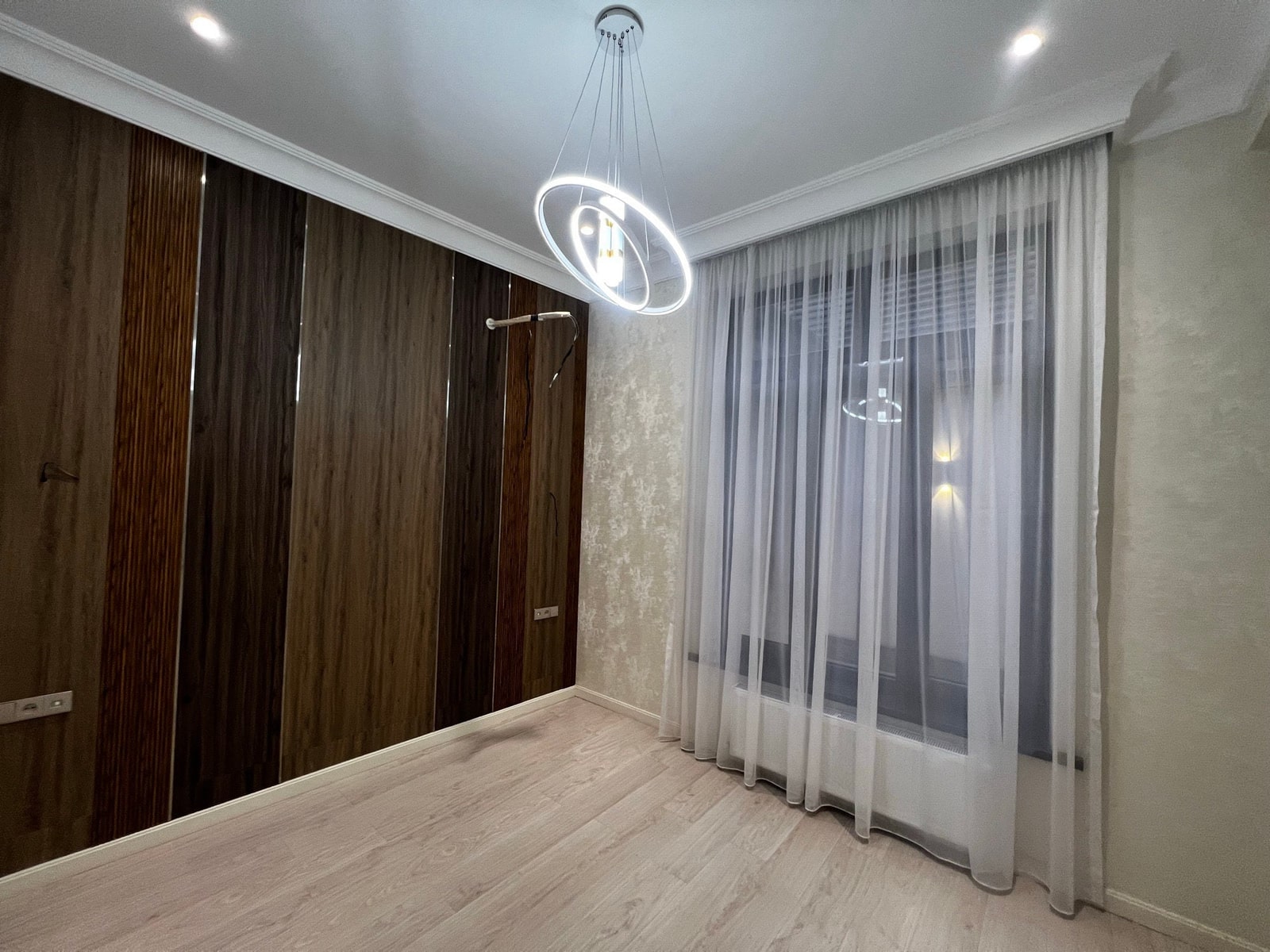 Yangi uy 250 m², 2,2 sotix yer maydoni, Mirzo Ulug'bek tumani