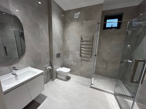 Yangi uy 250 m², 2,2 sotix yer maydoni, Mirzo Ulug'bek tumani