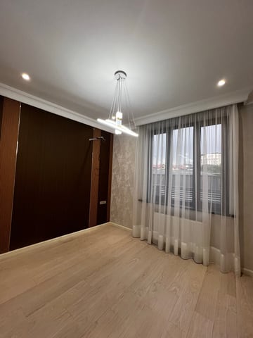 Yangi uy 250 m², 2,2 sotix yer maydoni, Mirzo Ulug'bek tumani