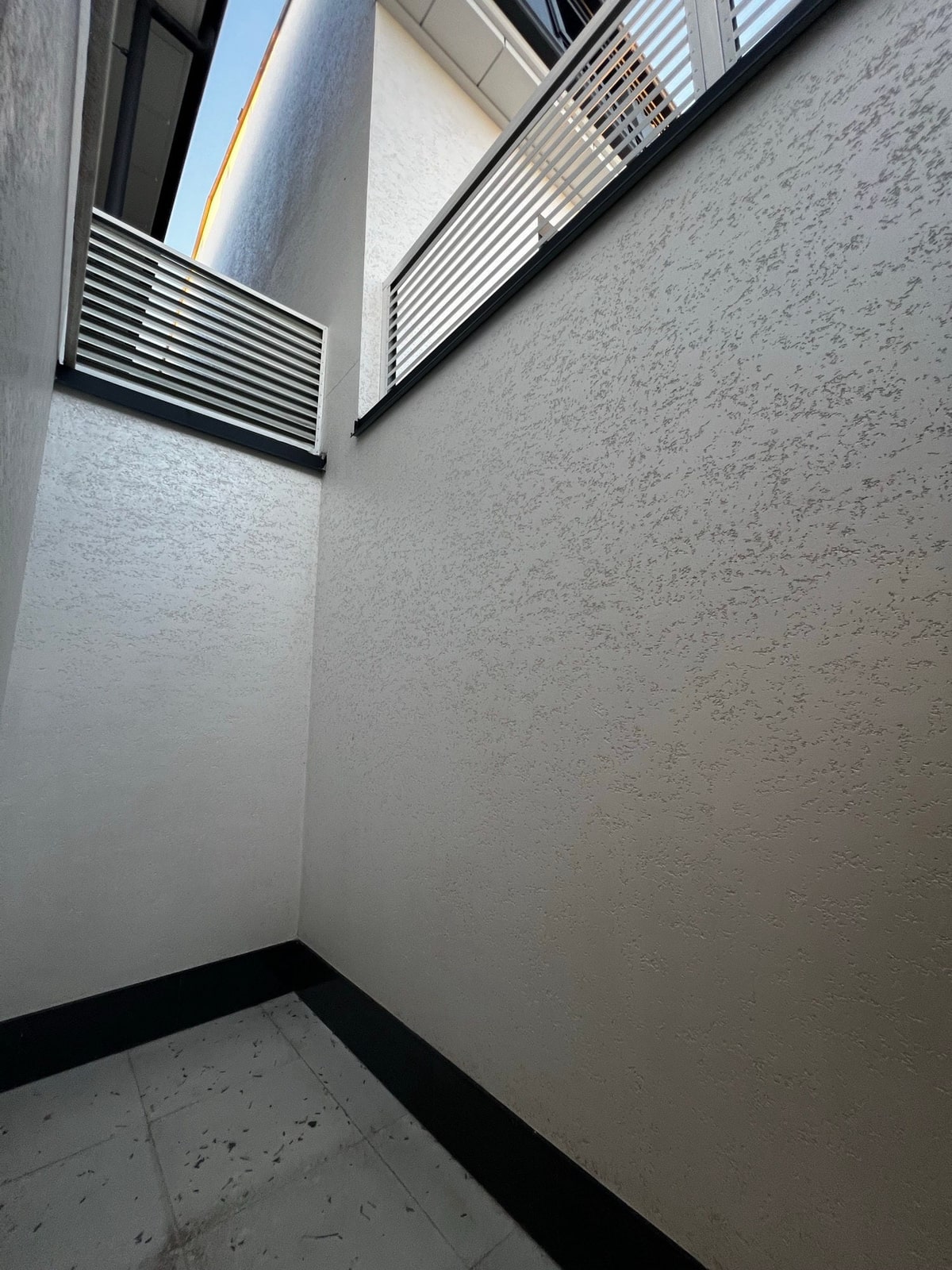 135 m² Townhouse with Cadastre from Developer in Mirabad District