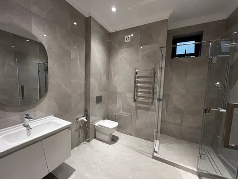 Yangi uy 250 m², 2,2 sotix yer maydoni, Mirzo Ulug'bek tumani