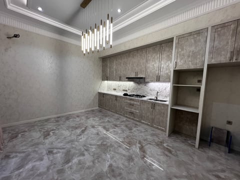 New house for sale in Mirabad district