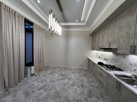 New house for sale in Mirabad district