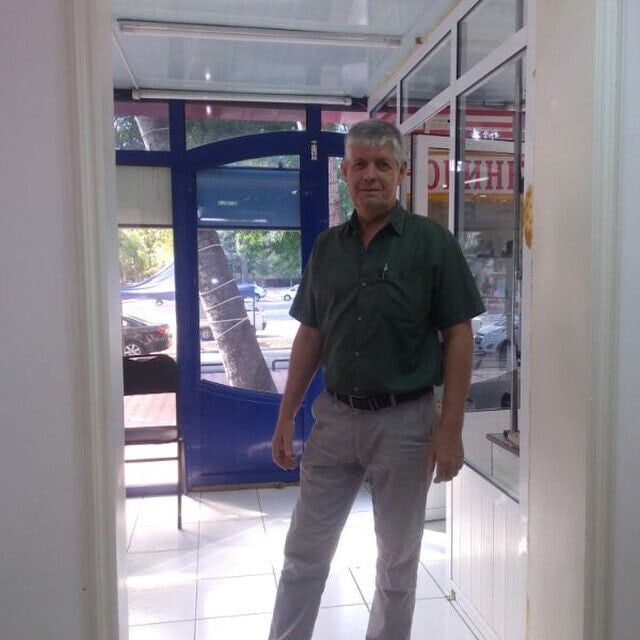 Eduard