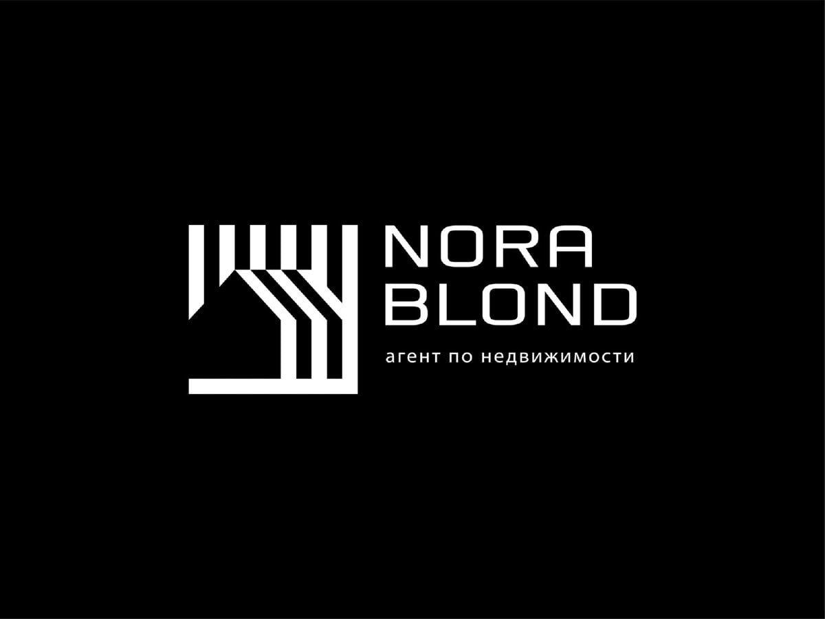 Nora