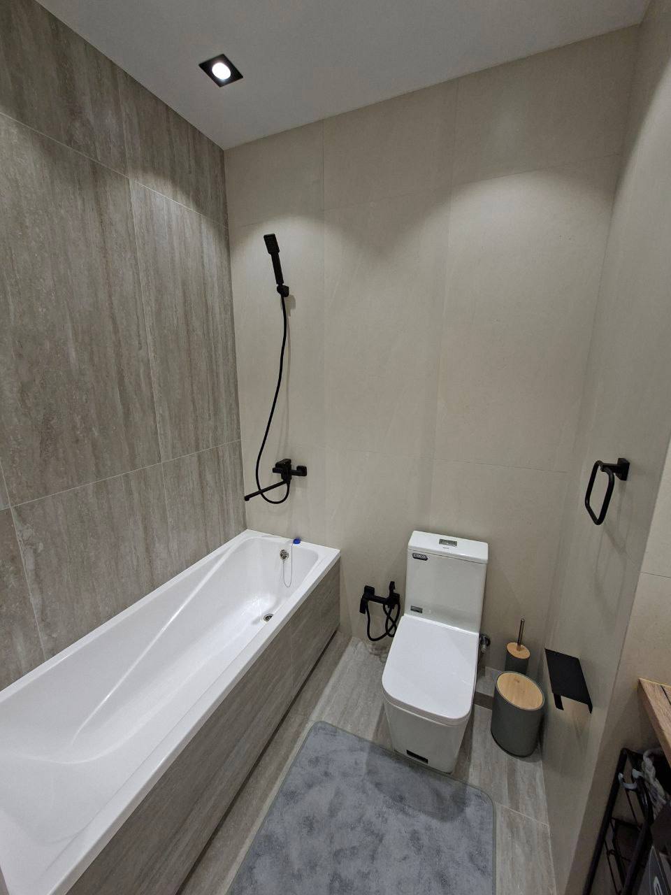 ПРОДАЁТСЯ КВАРТИРА В ЖК Neo House