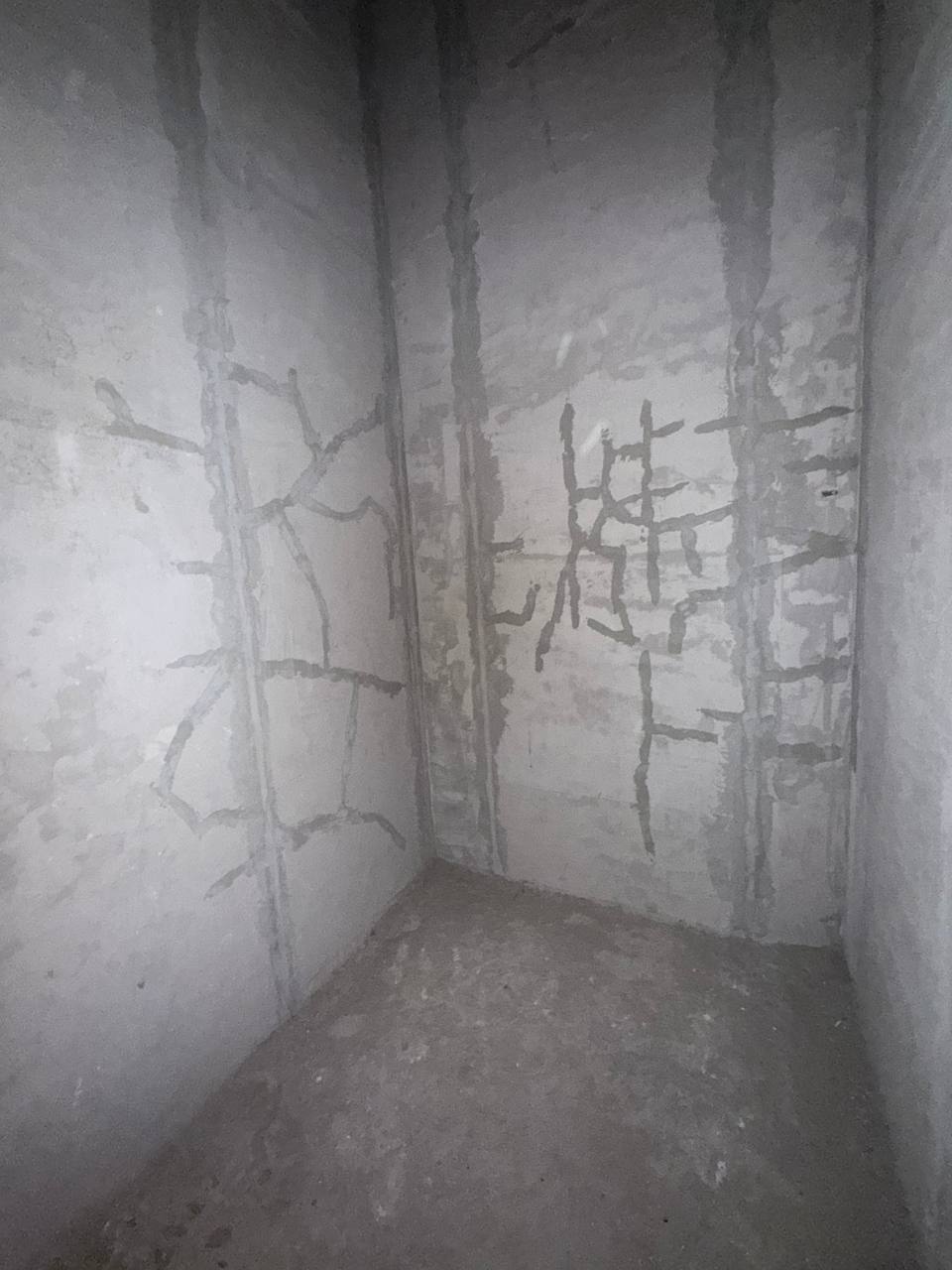 ПРОДАЁТСЯ КВАРТИРА В НОВОСТРОЙКЕ