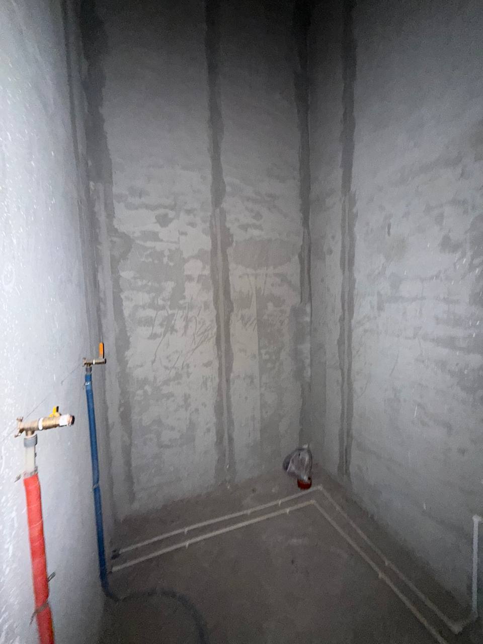 ПРОДАЁТСЯ КВАРТИРА В НОВОСТРОЙКЕ