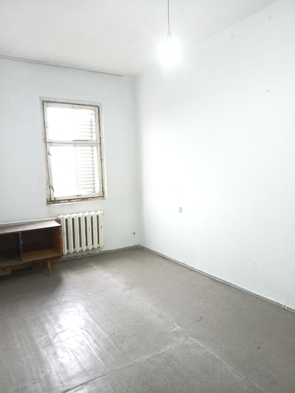 ПРОДАЁТСЯ 3-КОМНАТНАЯ КВАРТИРА