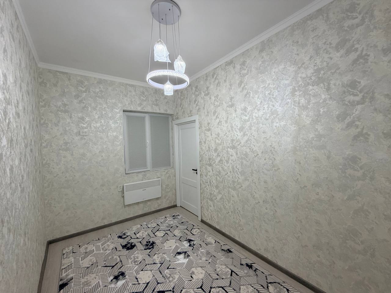 Продаётся коттедж 1 этажный Сергелийский район