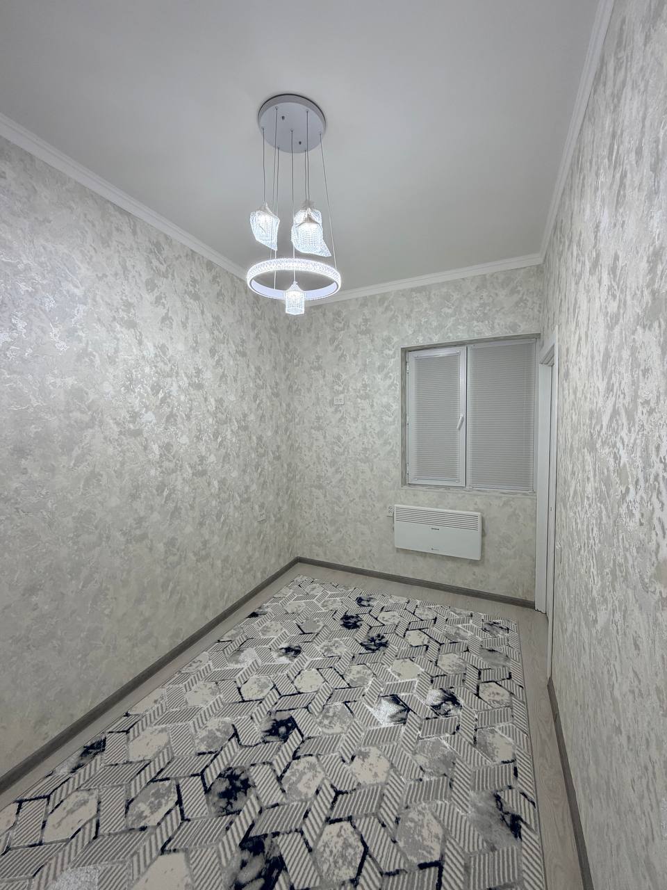 Продаётся коттедж 1 этажный Сергелийский район