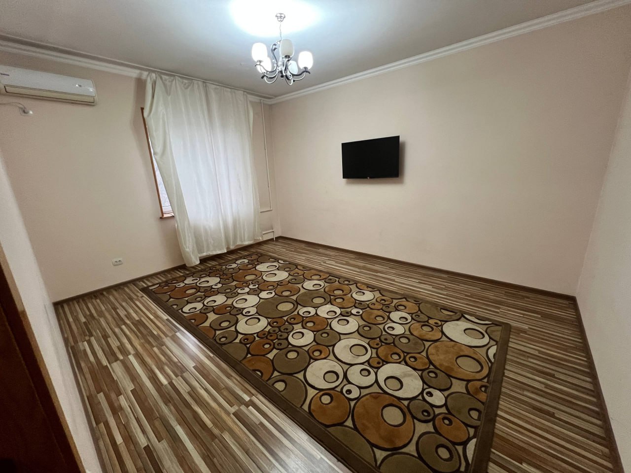 Продажа 2-комнатной квартиры в Чиланзар-1 квартал