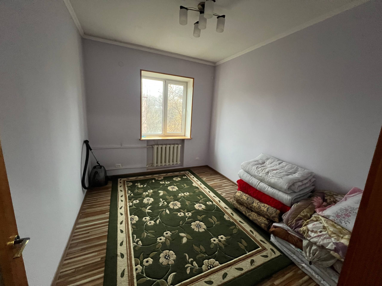 Продажа 2-комнатной квартиры в Чиланзар-1 квартал