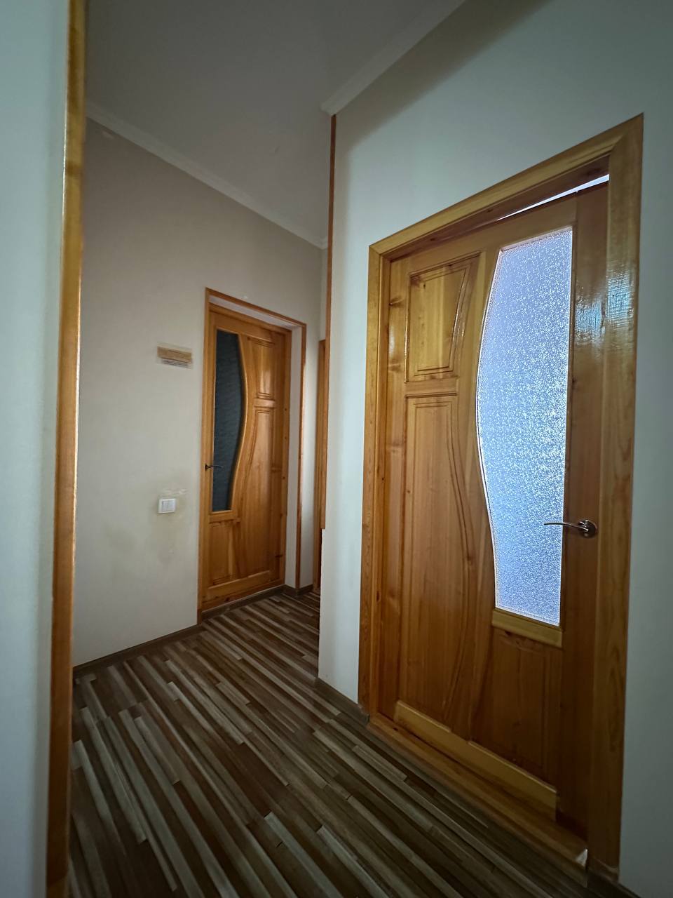 Продажа 2-комнатной квартиры в Чиланзар-1 квартал