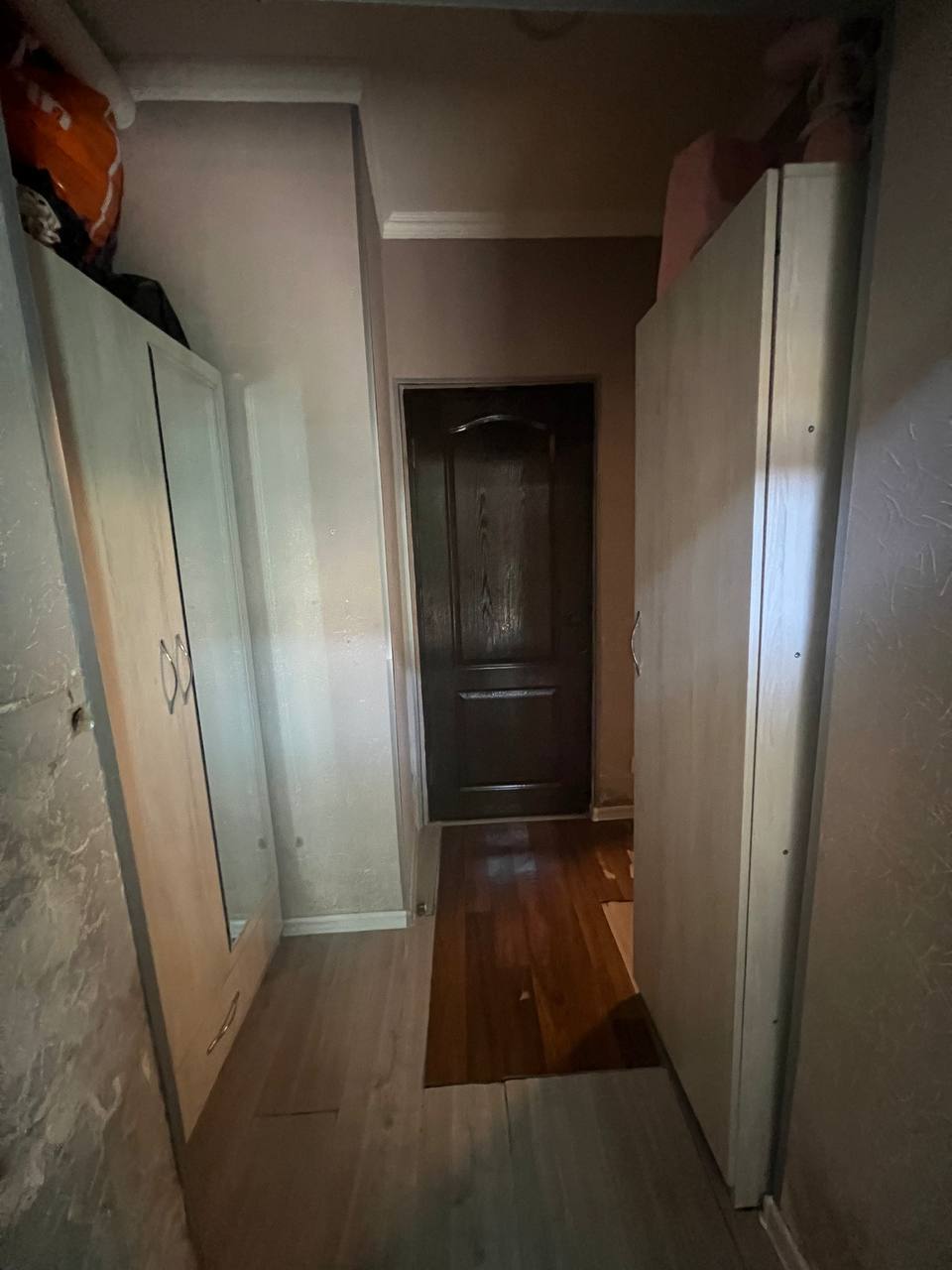 Продаётся квартира – Карасу-6