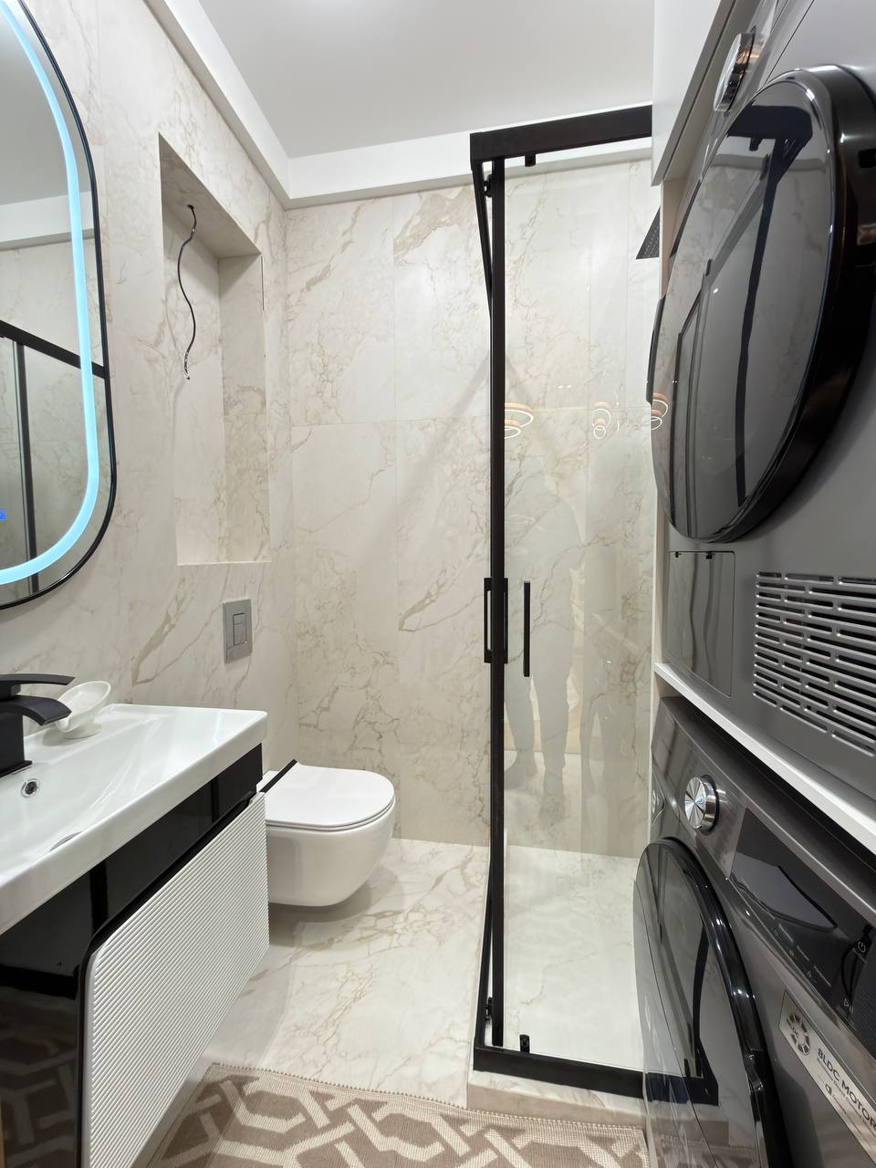 НОВОСТРОЙКА ЖК IMPERIAL Club City