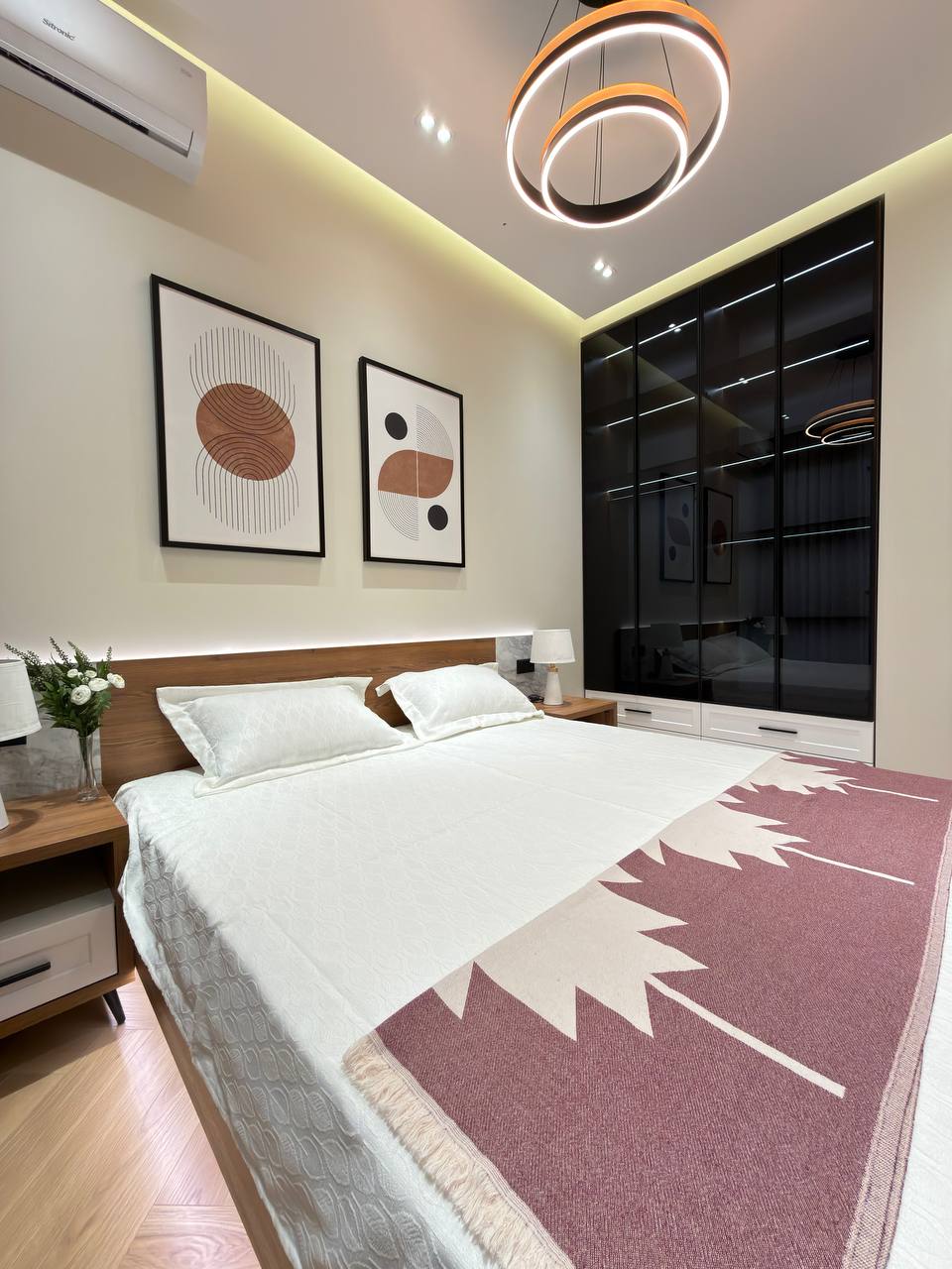 НОВОСТРОЙКА ЖК IMPERIAL Club City