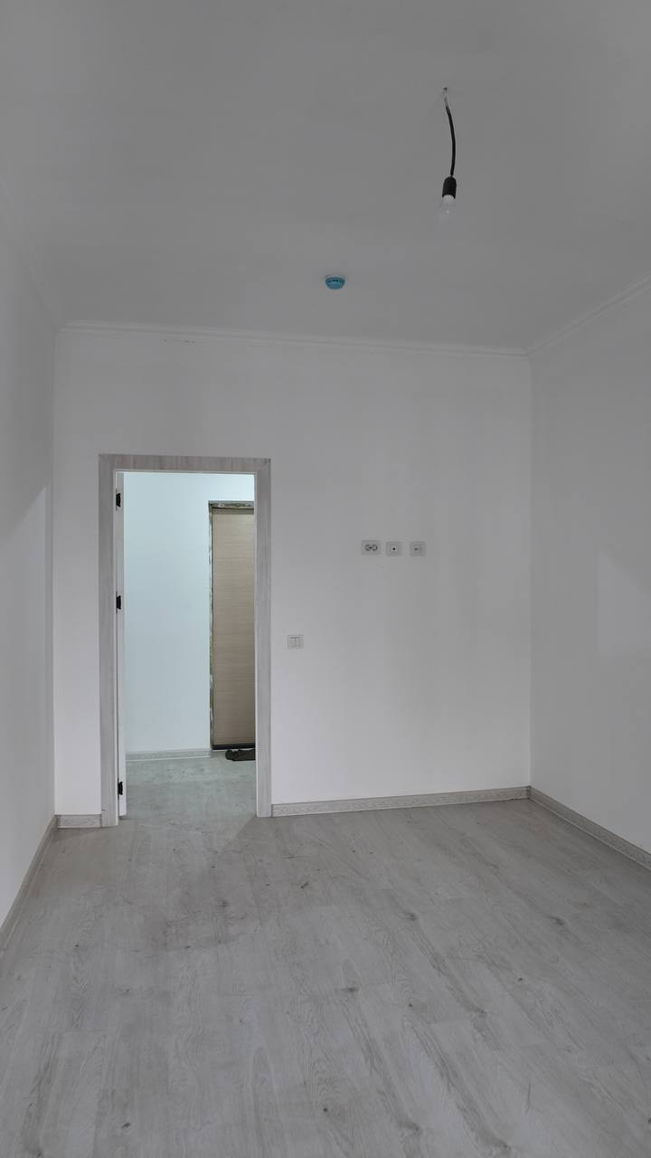 Продаётся 2-комнатная квартира в Яшнабадском районе