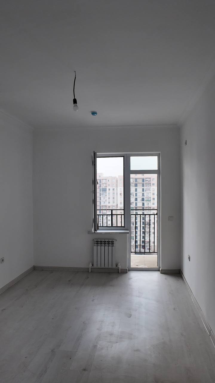 Продаётся 2-комнатная квартира в Яшнабадском районе