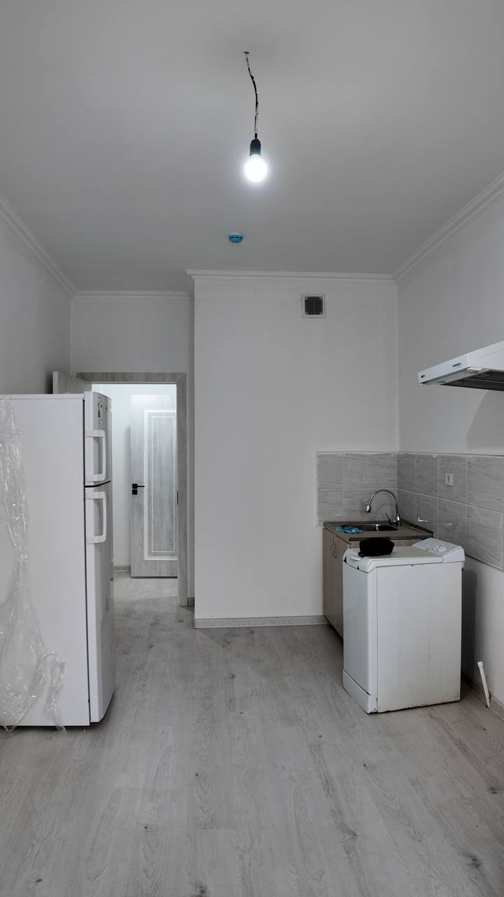 Продаётся 2-комнатная квартира в Яшнабадском районе