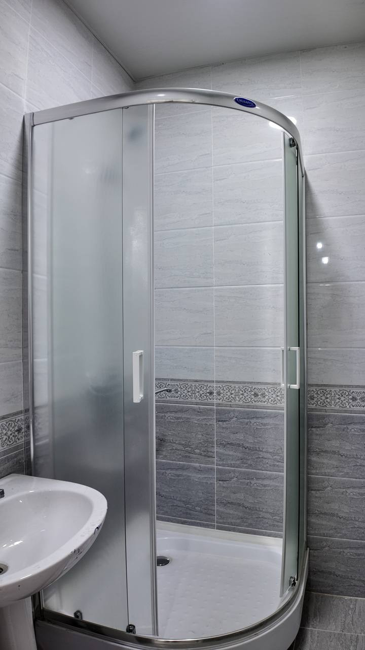 Продаётся 2-комнатная квартира в Яшнабадском районе