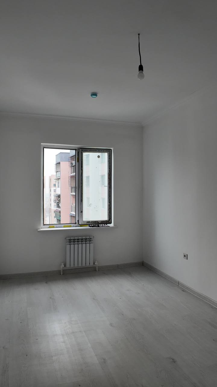 Продаётся 2-комнатная квартира в Яшнабадском районе