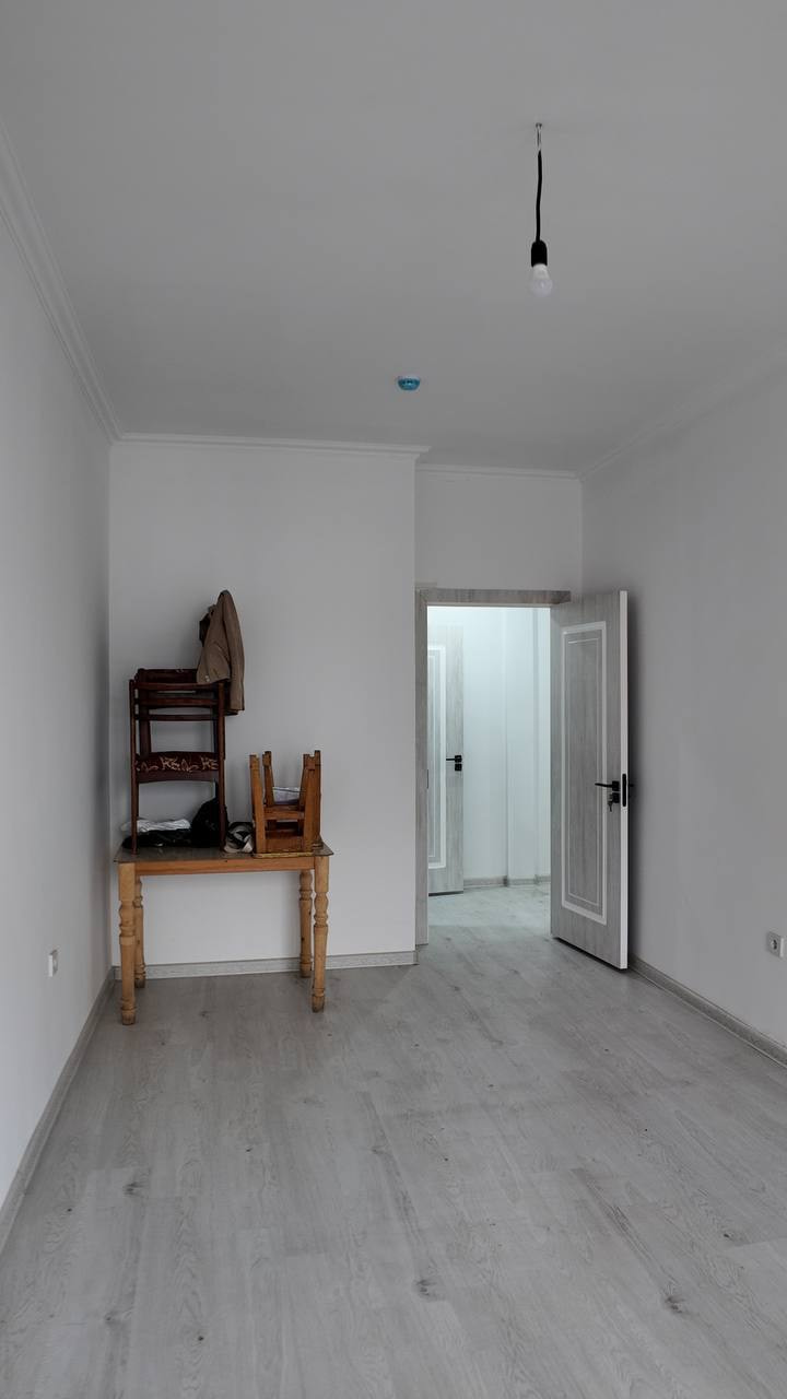 Продаётся 2-комнатная квартира в Яшнабадском районе