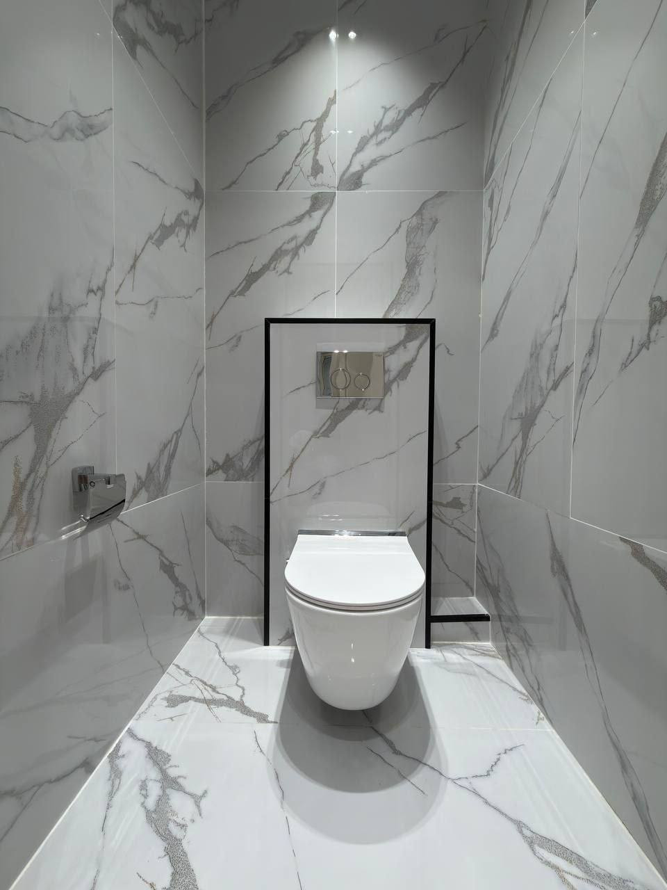 Продаётся 3-комнатная квартира в ЖК Megadom