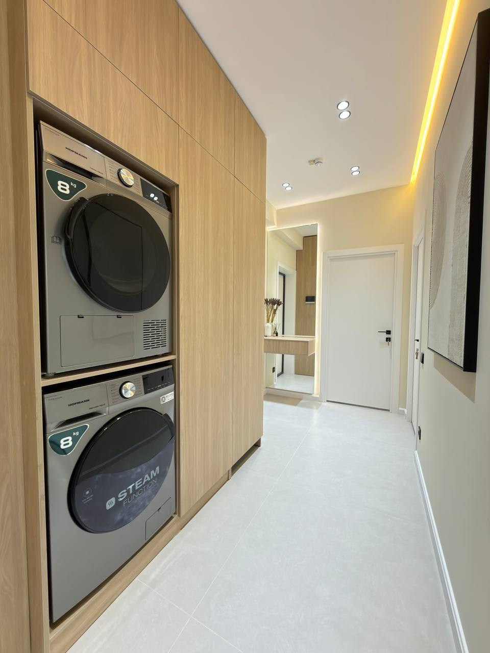 Продаётся квартира в новостройке в ЖК Green Island