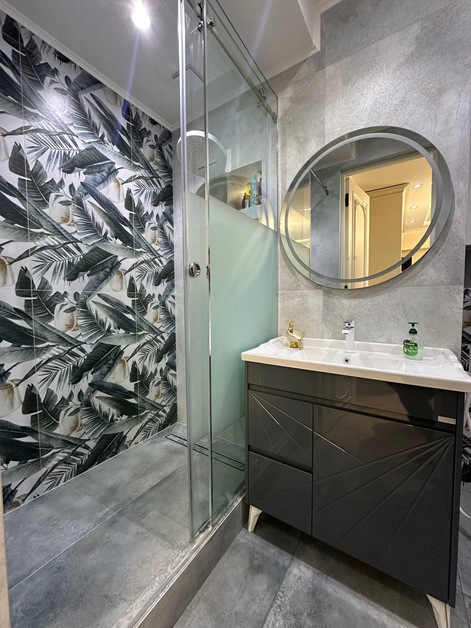 НОВОСТРОЙКА ЖК Nikitina Residence