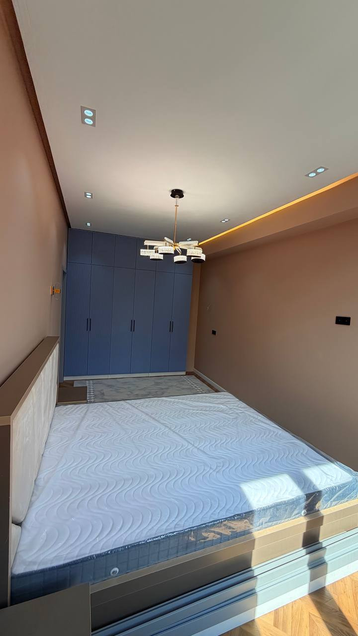 Продается квартира – Яккасарайский район, Аския Сити