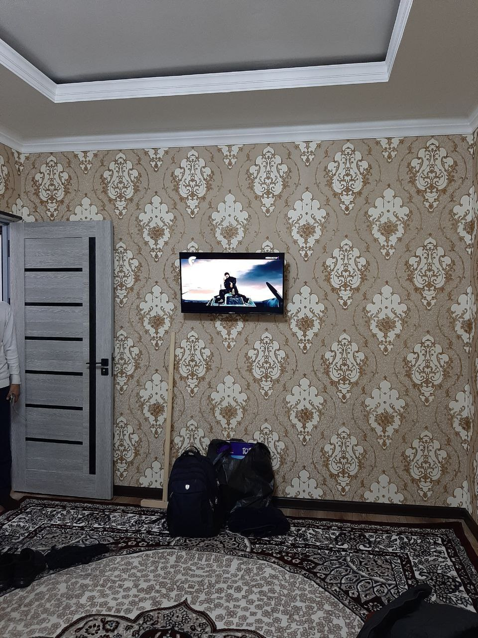 Продается квартира – Чиланзар, 19 квартал