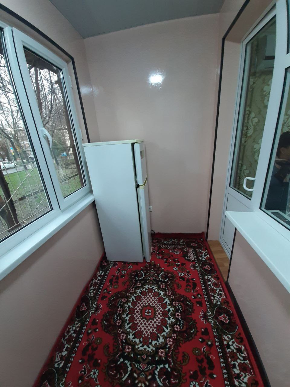 Продается квартира – Чиланзар, 19 квартал