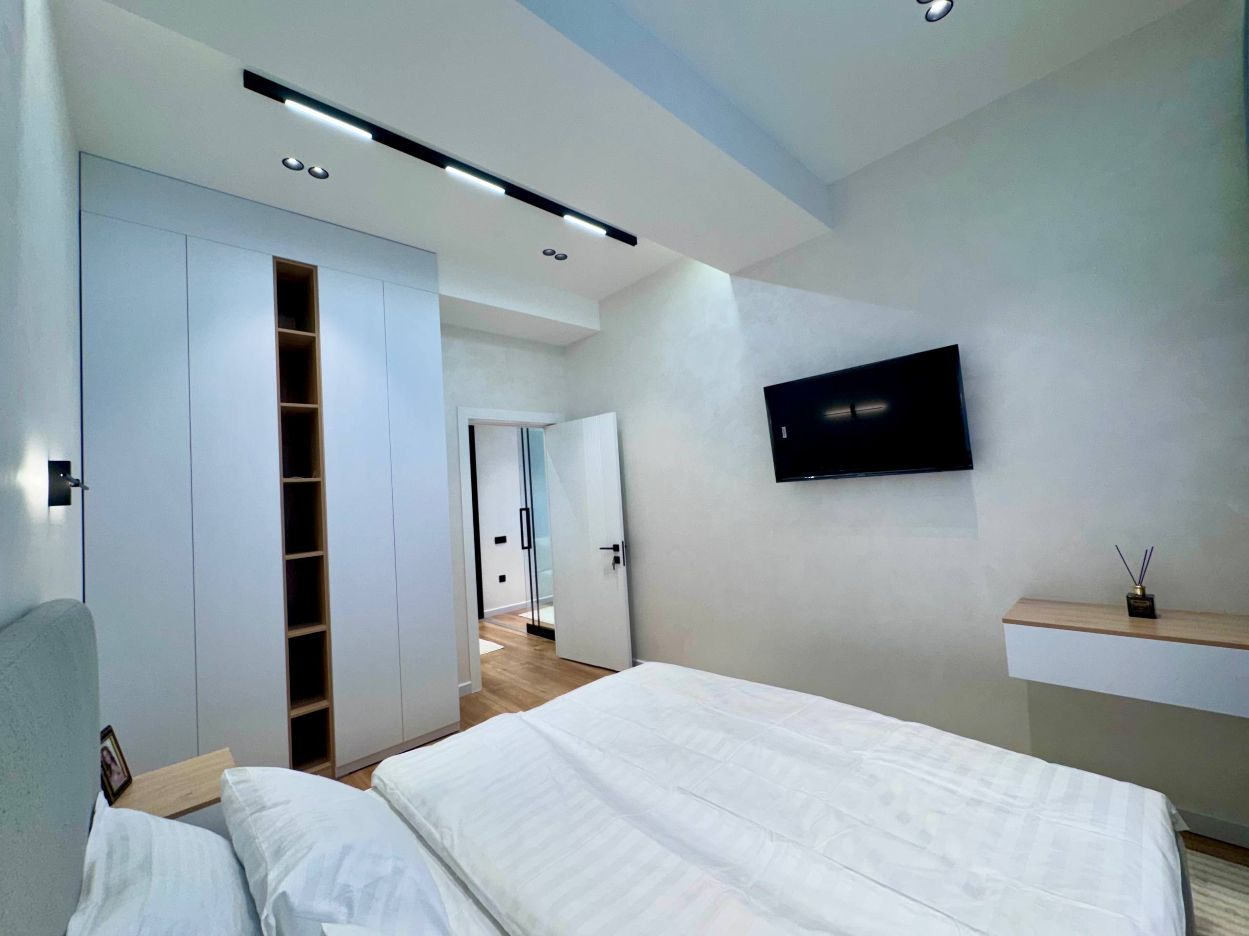 ПРОДАЁТСЯ КВАРТИРА В ЖК Vegas Tower