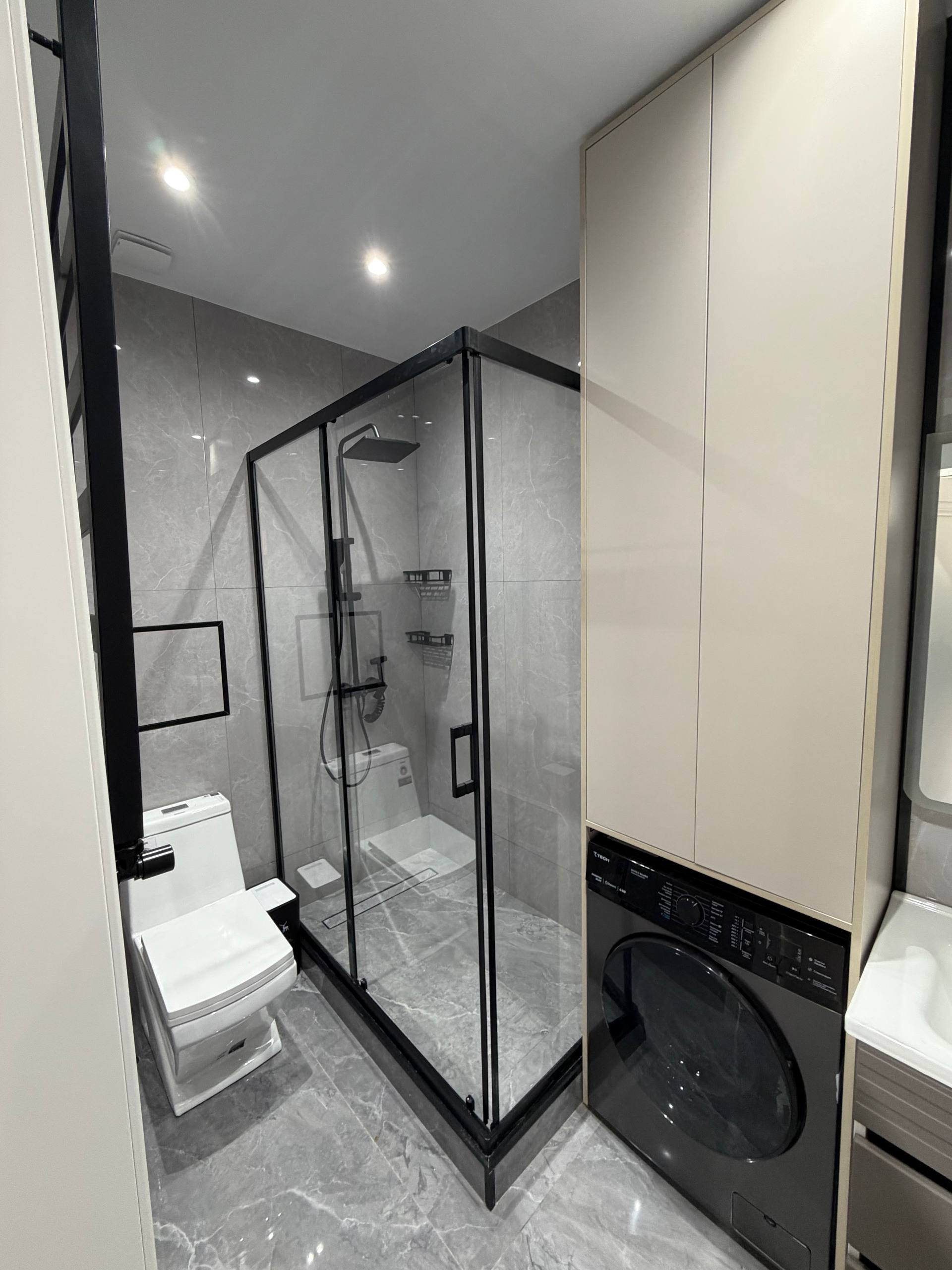 ПРОДАЁТСЯ 1-КОМНАТНАЯ КВАРТИРА В ЖК Vegas Tower