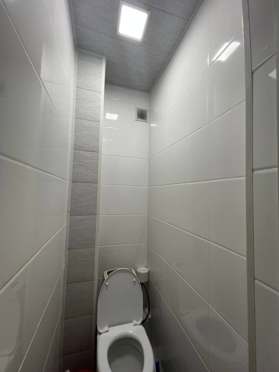 77 СЕРИЯ 2Х КОМНАТНАЯ НА 1 ЭТАЖЕ 11 КВАРТАЛ