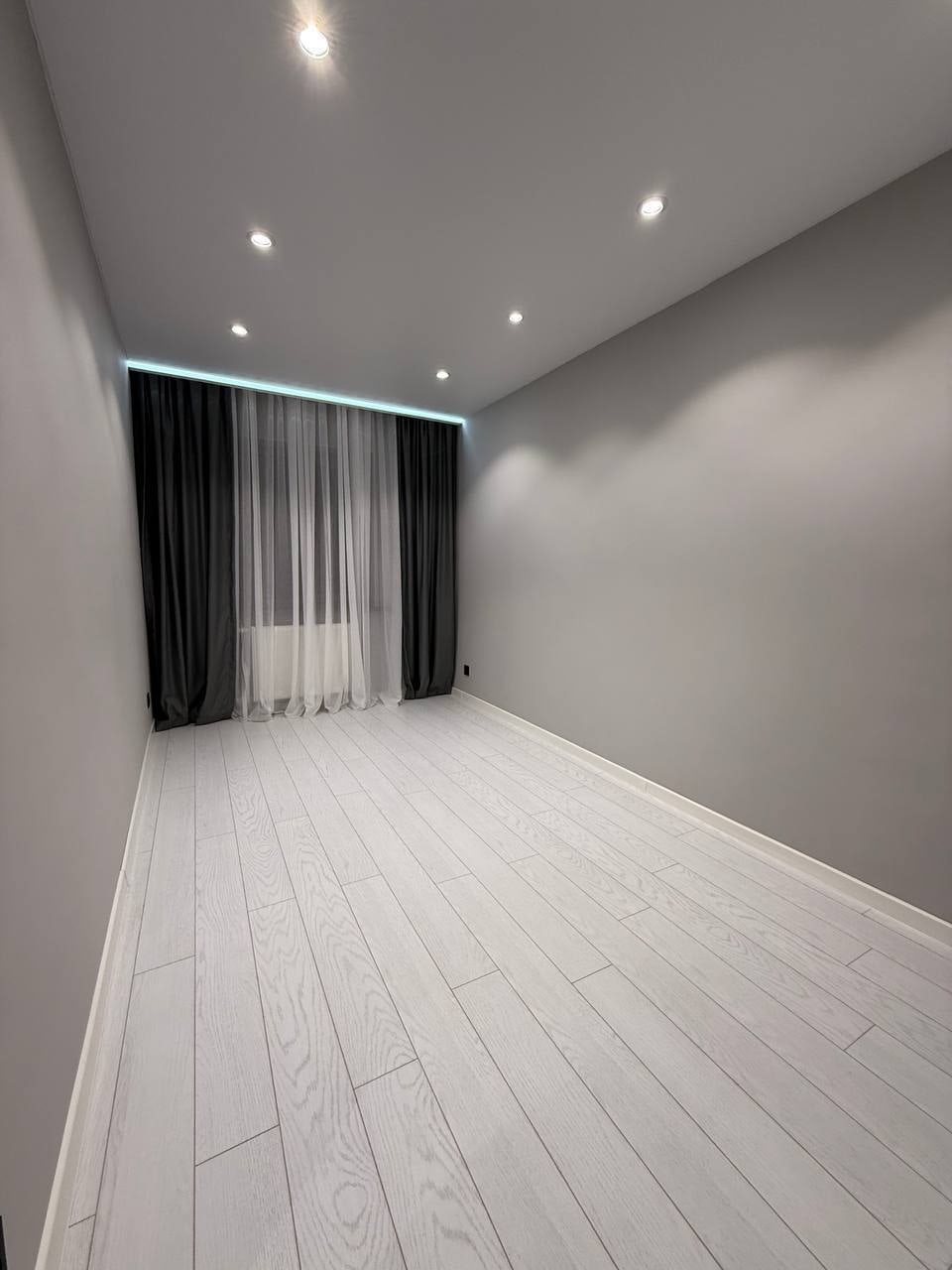 3-комнатная квартира, переделанная в 4-комнатную, на Ялангаче — купить квартиру в Мирзо-Улугбекском районе Ташкента