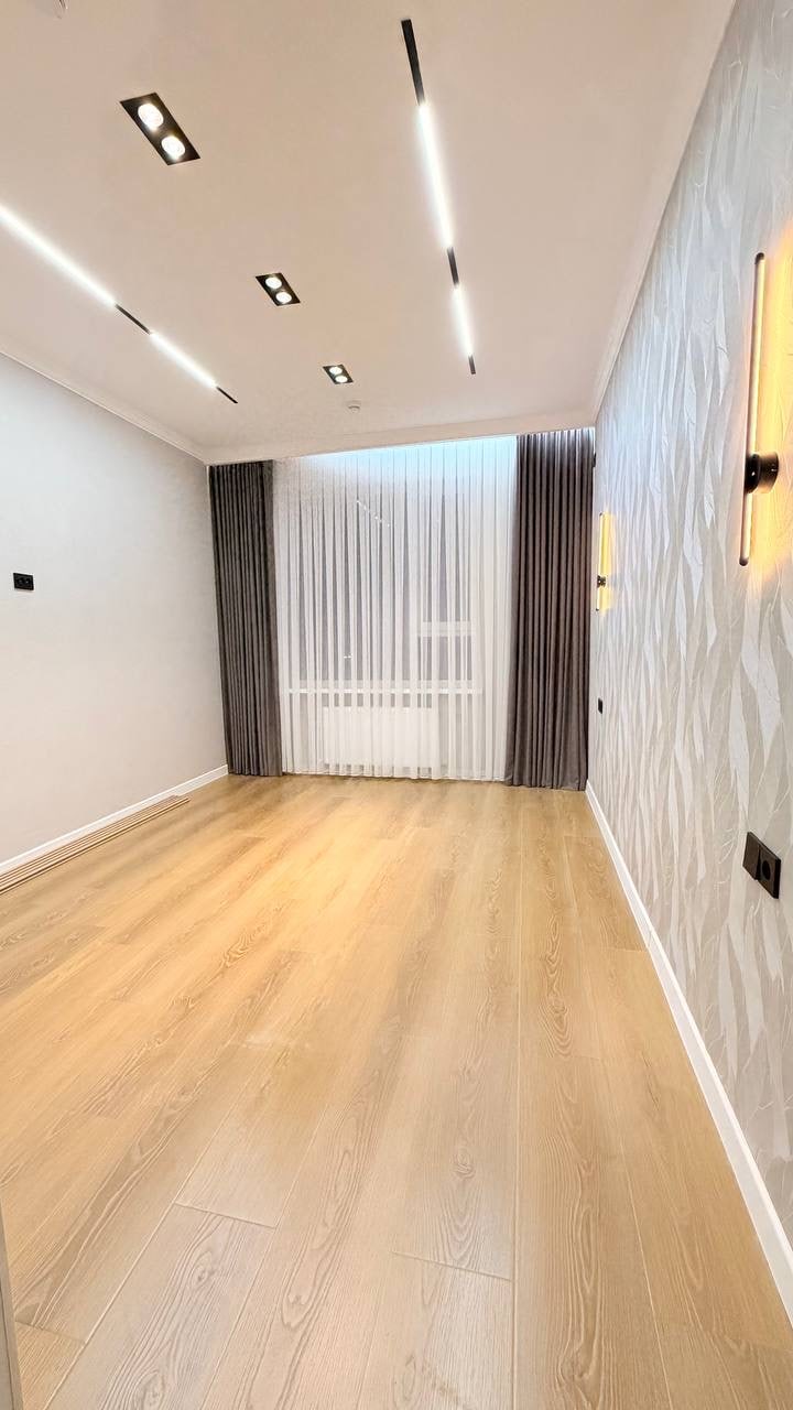 NRG Zamon ( Янгиабад р-н Яшнабад) 2/8/12