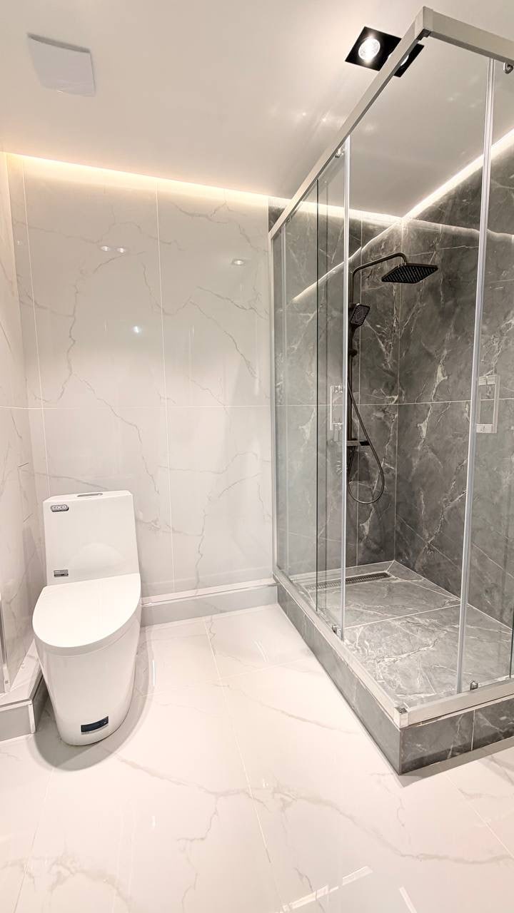 NRG Zamon ( Янгиабад р-н Яшнабад) 2/8/12