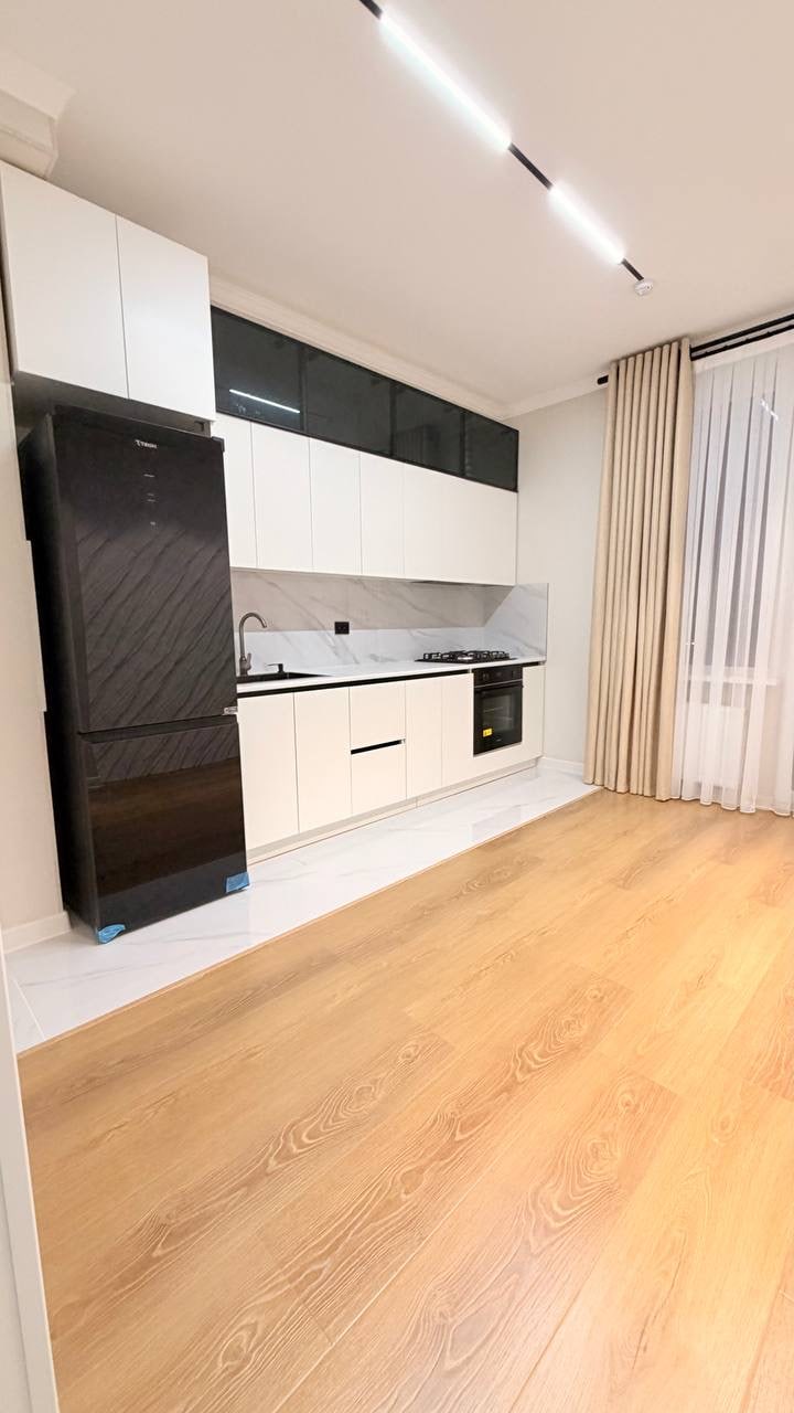 NRG Zamon ( Янгиабад р-н Яшнабад) 2/8/12