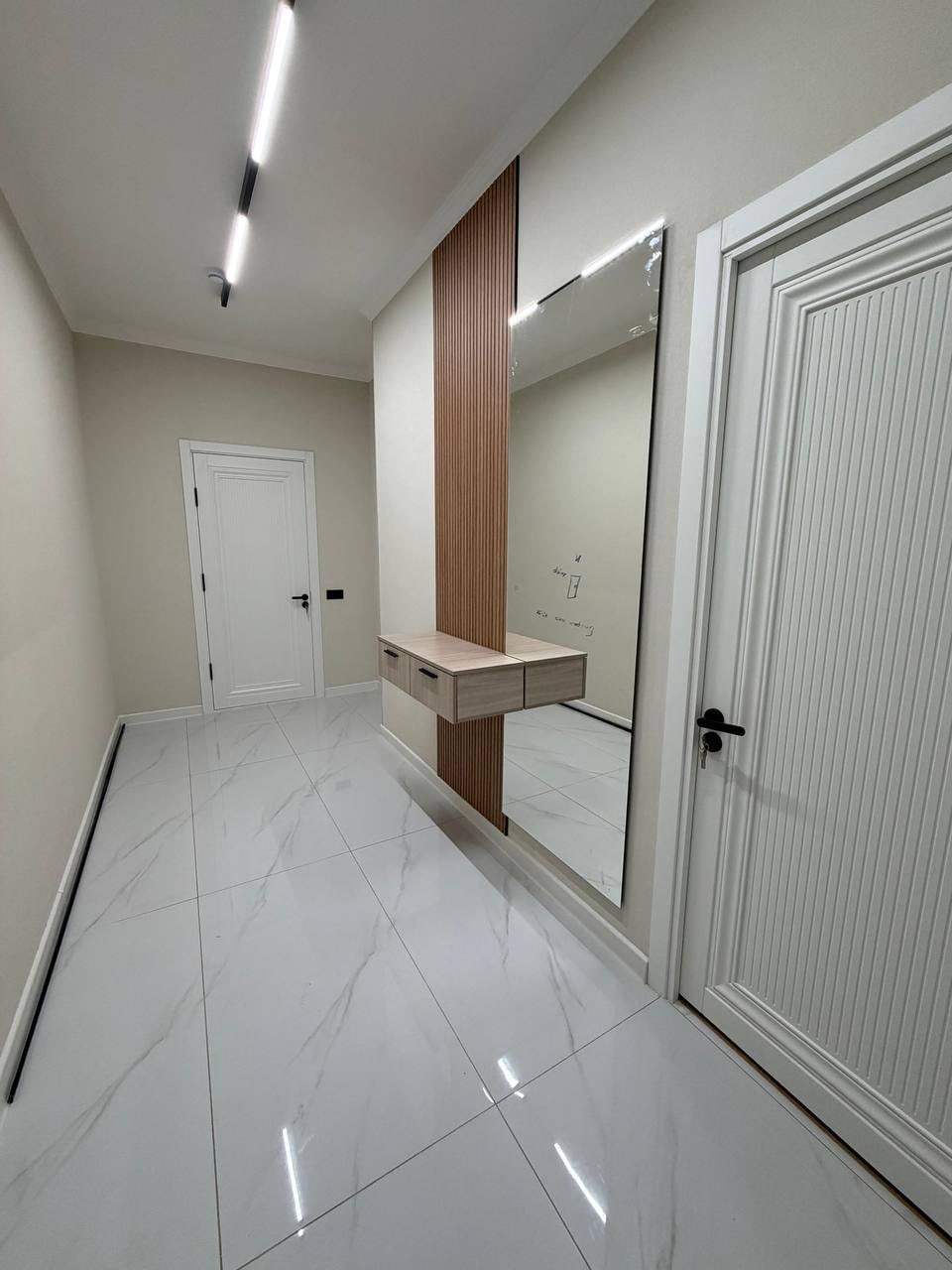 NRG Zamon ( Янгиабад р-н Яшнабад) 2/8/12