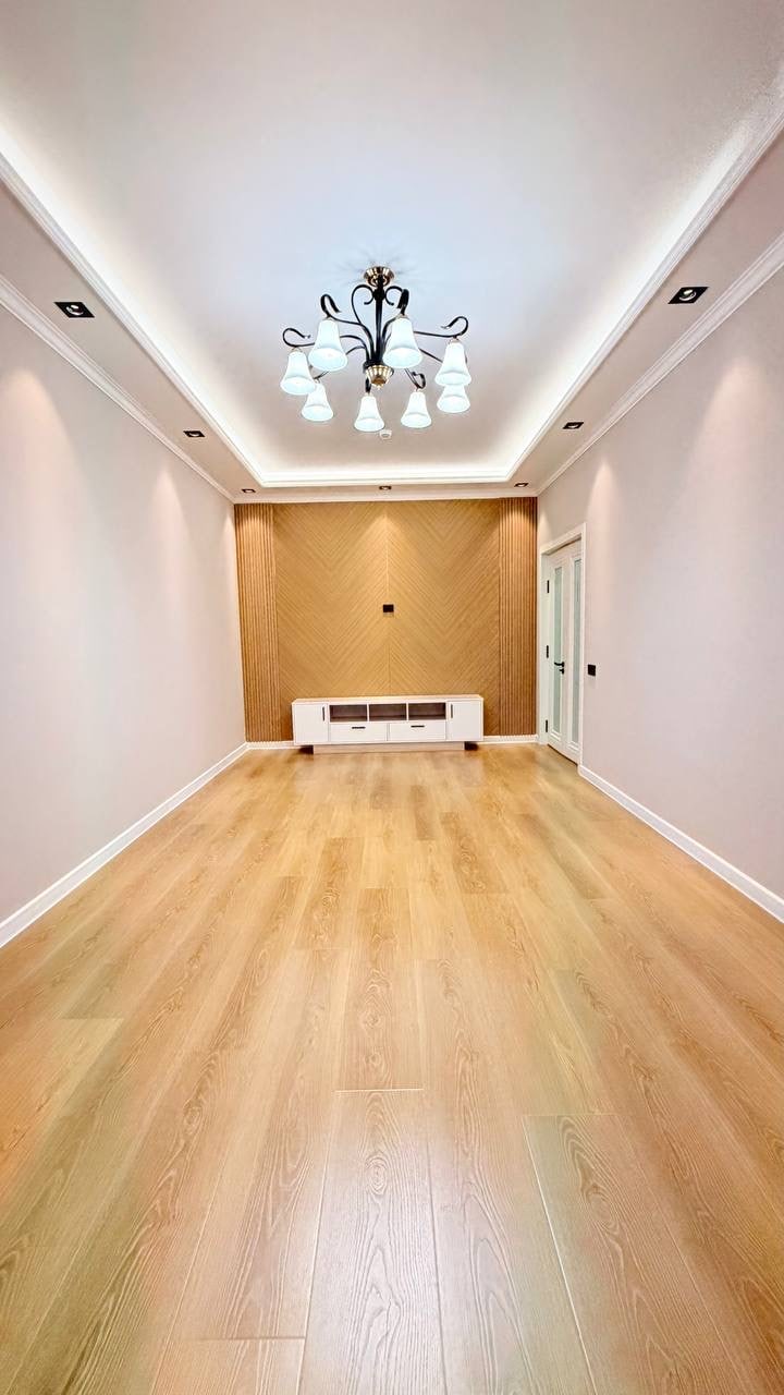 NRG Zamon ( Янгиабад р-н Яшнабад) 2/8/12