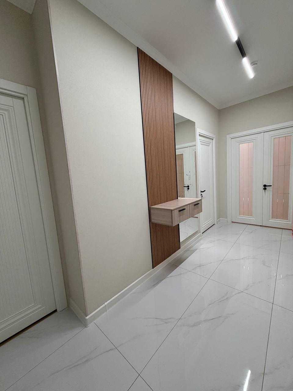 NRG Zamon ( Янгиабад р-н Яшнабад) 2/8/12